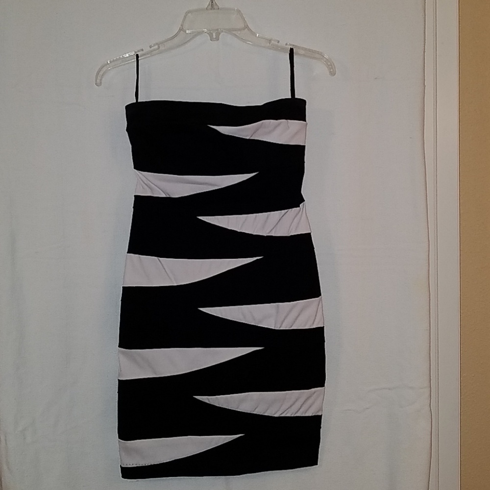 Dress from Dillards